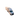 adicional_0S400