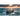 adicional_0S400