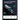adicional_0S400