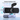adicional_0S400