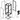 adicional_0S400
