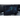 adicional_0S400
