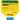 adicional_0S400