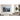 adicional_0S400