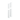 adicional_0S400