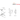 adicional_0S400