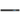 adicional_0S400