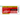 adicional_0S400