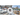 adicional_0S400