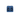adicional_0S400
