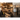 adicional_0S400