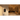 adicional_0S400