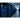 adicional_0S400