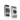 adicional_0S400