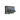 adicional_0S400