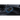 adicional_0S400