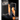 adicional_0S400