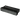 adicional_0S400