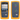 adicional_0S400