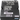 adicional_0S400