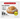 adicional_0S400