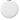 adicional_0S400
