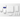 adicional_0S400