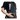 adicional_0S400