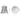adicional_0S400