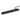 adicional_0S400