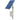 adicional_0S400
