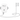 adicional_0S400
