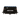 adicional_0S400