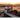adicional_0S400