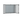 adicional_0S400