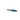 adicional_0S400