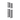 adicional_0S400