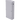 adicional_0S400