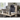 adicional_0S400