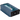 adicional_0S400