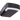 adicional_0S400