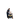 adicional_0S400