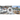 adicional_11S400