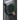 adicional_11S400