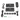 adicional_11S400
