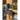 adicional_13S400