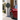 adicional_14S400