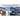 adicional_14S400