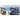 adicional_15S400