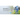 adicional_15S400